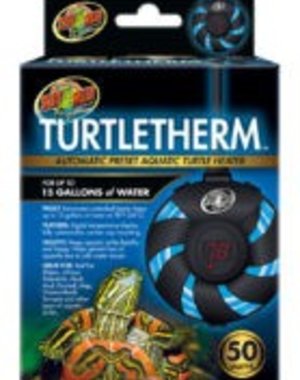 Zoo Med Laboratories Zoo Med TurtleTherm Heater