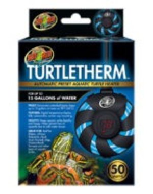 Zoo Med Laboratories Zoo Med TurtleTherm Heater