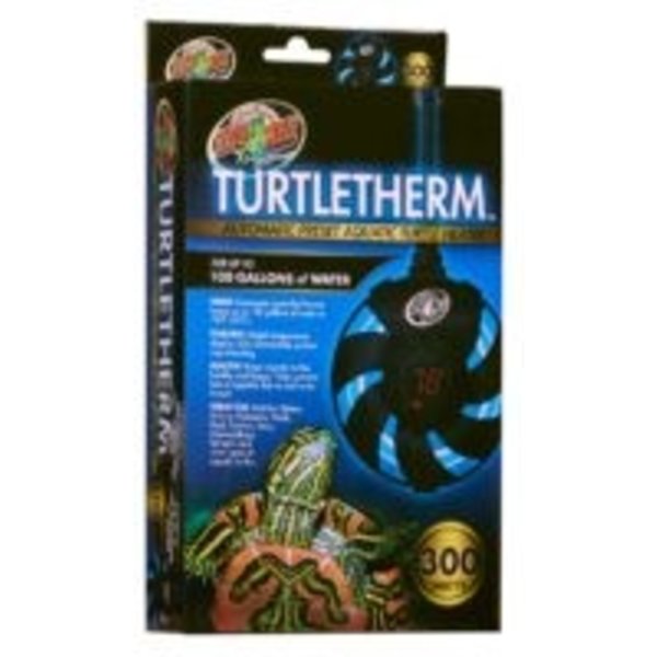 Zoo Med Laboratories Zoo Med TurtleTherm Heater