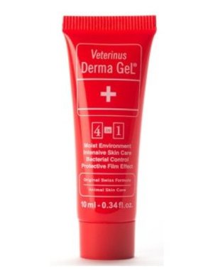 Veterinus Veterinus Derma Gel