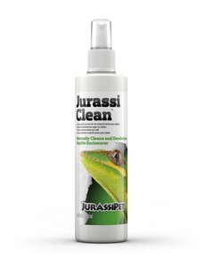 JURASSIPET JurassiPet Jurassi Clean 250 mL