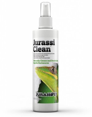 JURASSIPET JurassiPet Jurassi Clean 250 mL