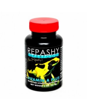 Repashy Repashy Vitamin A Plus