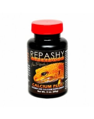 Repashy Repashy Calcium Plus