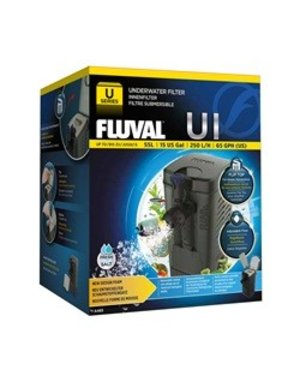 Fluval Fluval U Series Underwater Filter