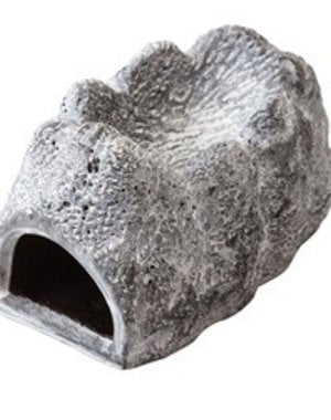 Exo Terra Exo Terra Wet Rock Cave
