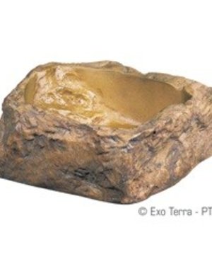 Exo Terra Exo Terra Water Dish