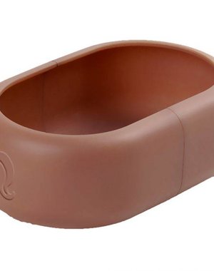 Komodo Products Komodo Smart Dish