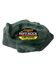 Zoo Med Laboratories Zoo Med Repti Rock Water Dish