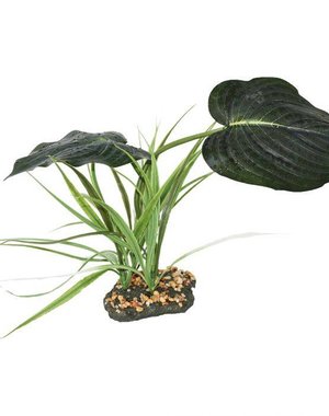 Komodo Products Komodo Woodland Canopy 16.5"