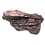 MagNaturals Magnaturals Magnetic Rock Ledge