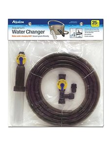 Aqueon Aqueon Aquarium Water Changer