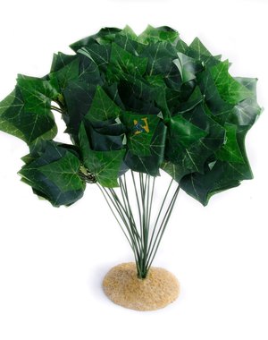 Aqua Globe Aquaglobe Potato 16”