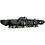 Burgham Aqua-Fit Aqua-Fit Submarine Wreck 16x4x3"