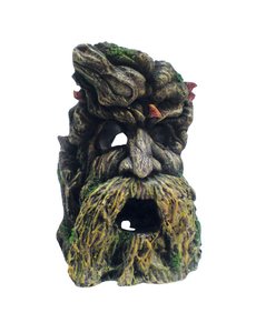 Aqua-Fit Aqua-Fit Tree Monster 5x5x6.5"