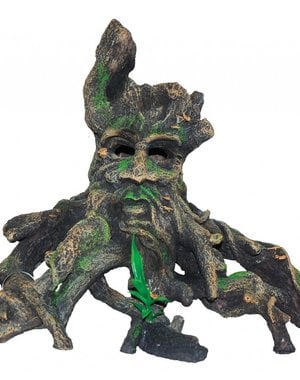 Burgham Aqua-Fit Aqua-Fit Tree Monster Root 14x10x12.5"