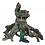 Burgham Aqua-Fit Aqua-Fit Tree Monster Root 14x10x12.5"