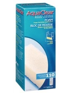 AquaClear AquaClear 110 Foam