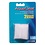 AquaClear Fluval AquaClear 110 Nylon Bag (2-Pack)