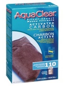 AquaClear AquaClear 110 Activated Carbon