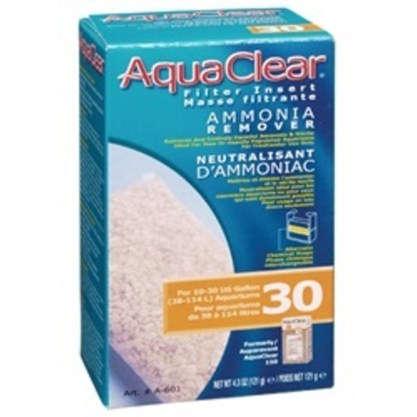 AquaClear AquaClear 30 Ammonia Remover