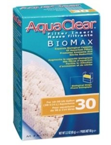 AquaClear AquaClear 30 BioMax