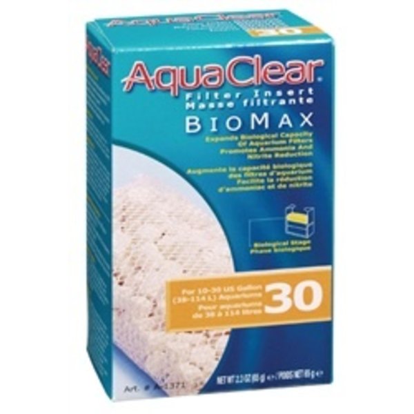 AquaClear AquaClear 30 BioMax