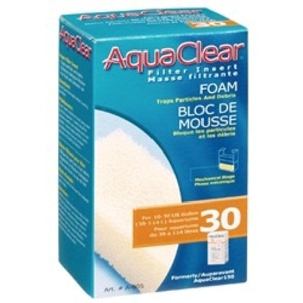 AquaClear AquaClear 30 Foam Insert