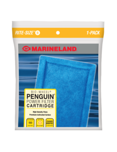 Marineland Marineland Rite Size B Cartridge