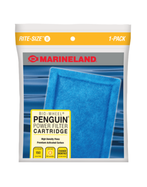 Marineland Marineland Rite Size B Cartridge