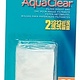 AquaClear AquaClear 30 Nylon Bag (2-Pack)