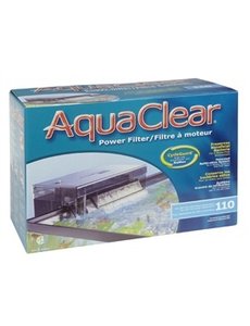 AquaClear AquaClear 110 Power Filter