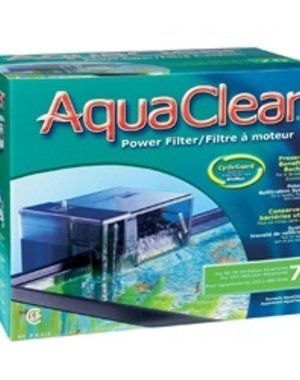 AquaClear AquaClear 70 Power Filter