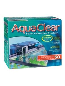 AquaClear AquaClear 50 Power Filter