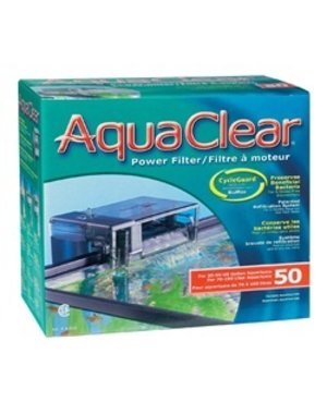 AquaClear AquaClear 50 Power Filter