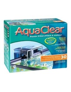 AquaClear AquaClear 30 Power Filter