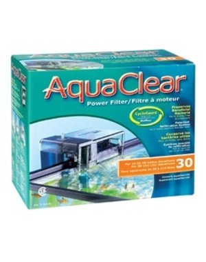 AquaClear AquaClear 30 Power Filter