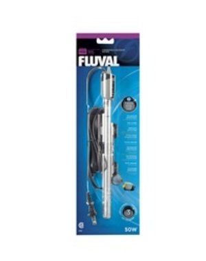 Fluval Fluval M Submersible Heater