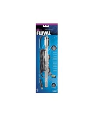 Fluval Fluval M Submersible Heater