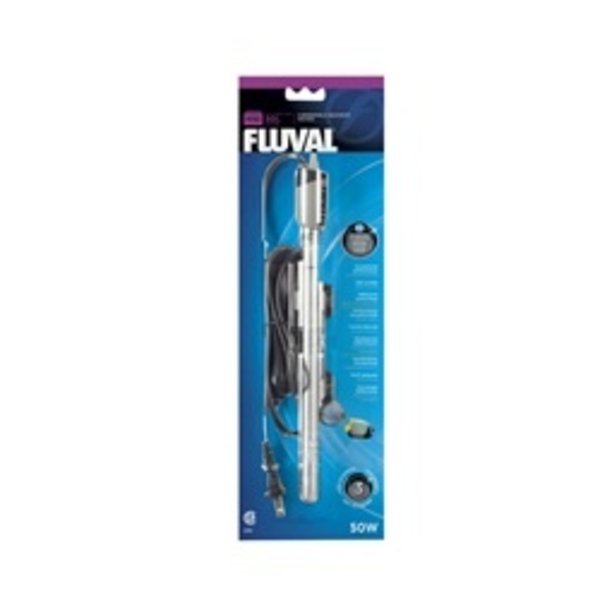 Fluval Fluval M Submersible Heater
