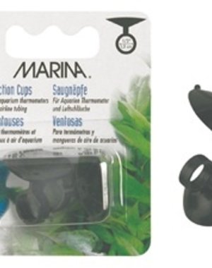 Marina Marina Thermometer Suction Cups
