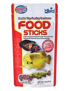 Hikari Hikari Food Sticks