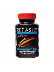 Repashy Spawn & Grow Freshwater 12 oz. (340g) JAR Nigeria | Ubuy