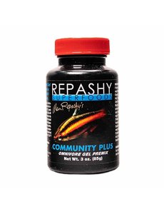 Repashy Repashy Community Plus
