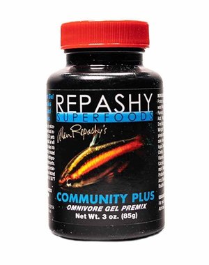 Repashy Repashy Community Plus