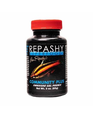 Repashy Repashy Community Plus