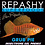 Repashy Repashy Grub Pie (Fish)