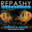 Repashy Repashy Spawn & Grow Fresh Water Conditioning