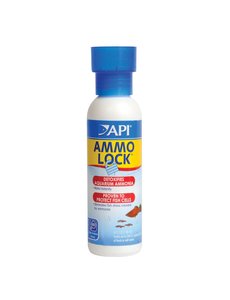 API Products API Ammo Lock