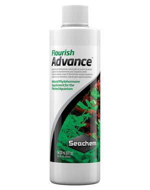 Seachem Laboratories Seachem Flourish Advance